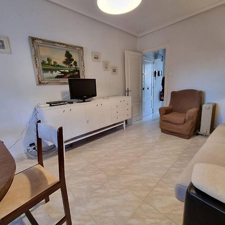 C09A01 Apartamento 擞莫 外观 照片