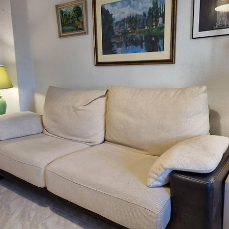 C09A01 Apartamento 擞莫 外观 照片