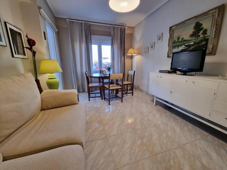 C09A01 Apartamento 擞莫 外观 照片